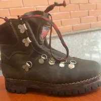 کفش کوهنوردی مدل کوهیار (۲ جفت)|کیف، کفش، کمربند|تهران, سهروردی|دیوار