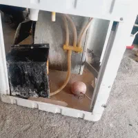 فروشی|کولر آبی|سرپل ذهاب, |دیوار