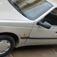 فروش 405نقرهای|خودرو سواری و وانت|بانه, |دیوار