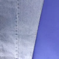 شلوار جین ترک|لباس|کجور, |دیوار