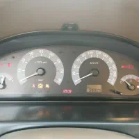 سمند معمولی