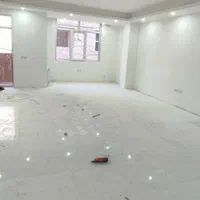 فروش آپارتمان 95 متری سندار باپارکینگ اسانسور.|فروش آپارتمان|صباشهر, |دیوار