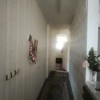 ۶۵متر دوخواب علی آباد بر اصلی بلوار/بغل پل|فروش آپارتمان|اردبیل, |دیوار