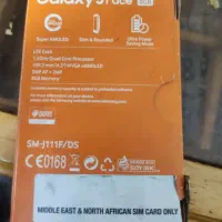 گوشی j1|موبایل|تهران, دهم فروردین|دیوار