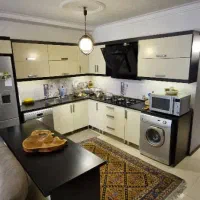 اجاره رهن آپارتمان رامسر ۸۲ متر مرکز شهر