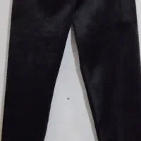 پافر، .|کفش و لباس بچه|بهارستان, |دیوار