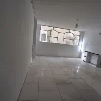 اپارتمان-ازاده-طبقه-اول