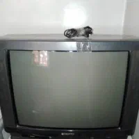 نیاز به تعمیر داره