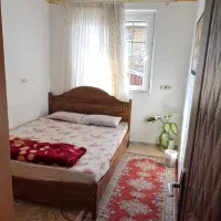 اجاره روزانه آپارتمان و سوئیت مبله وتمیز مرکز شهر|اجارهٔ کوتاه‌مدت آپارتمان و سوئیت|رشت, استقامت ۱|دیوار