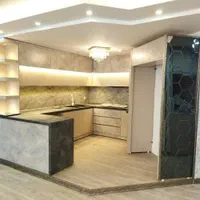 کابینت آشپزخانه،کمد دیواری جاکفشی