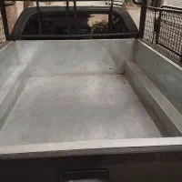 اریسان 2بیرنگ کم کار در حد صفر|خودرو سواری و وانت|مشکین‌دشت, |دیوار