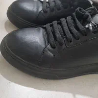 کفش اصل چرم|کیف، کفش، کمربند|مرند, |دیوار