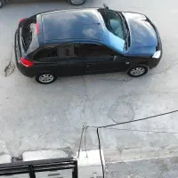 تیبا 2مدل ۱۴۰۰