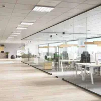 استخدام خانم مسلط به کامپیوتر(حقوق بالا ۲۰ میلیون)