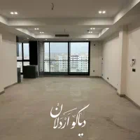 برج-آیسان-مدرن-با-متراژهای-متنوع-و-قیمت-مناسب