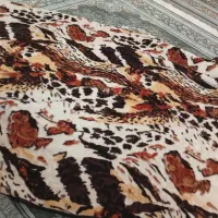 پتو چیکو|رختخواب، بالش، پتو|فردیس, نگارستان|دیوار