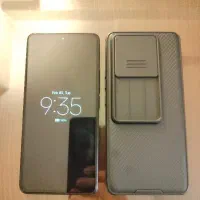 شیایومی 14T pro