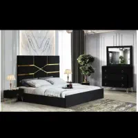 سرویس خواب|تخت و سرویس خواب|چهاردانگه (تهران), |دیوار