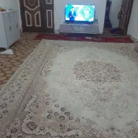 رهن و اجاره  آپارتمان ۶۵ متری خیابان وحید|اجارهٔ آپارتمان|مشهد, وحید|دیوار