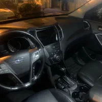 سانتافه ۲۰۱۵