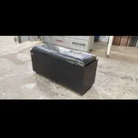 انواع مدل صندلی نیمکت انتظار کیفیت|صندلی و نیمکت|مشهد, محمدآباد|دیوار