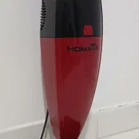 جارو برقی|جاروبرقی، جارو شارژی، بخارشو|خشکبیجار, |دیوار