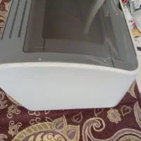 canonlbp-2900|پرینتر، اسکنر، کپی، فکس|کرج, اصفهانی‌ها|دیوار