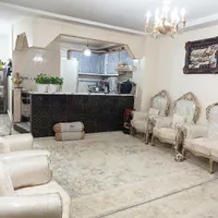 فروش یک واحد آپارتمان|فروش آپارتمان|نسیم‌شهر, |دیوار