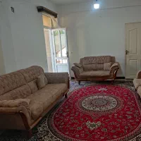 ویلا اپارتمان