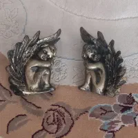 مجسمه|مجسمه، تندیس، ماکت|اردبیل, |دیوار