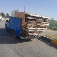 ام دی اف نوپان عمده