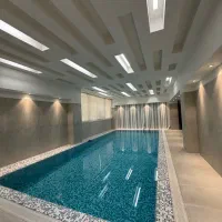 فروش ویلا مدرن