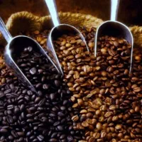 قهوه|کافی‌شاپ و رستوران|پردیس, شهرک صنعتی خرمدشت فاز ۷|دیوار