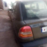 141|خودرو سواری و وانت|تربتحیدریه, کلاته توکلی|دیوار