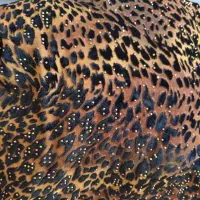 پلنگی اصل سنگ اصلی کادو برای روز مادر