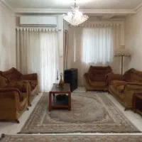 آپارتمان-95-متر-2-خواب-پارکینگ-اختصاصی