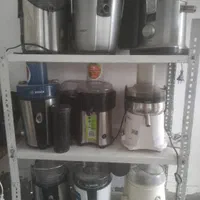 راهنمایی  شاگرد محدوده