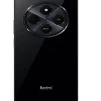 Redmi 14C 256GB RAM 8GB آکبند پلمپ|موبایل|سبزوار, ولیعصر (نجار آباد)|دیوار