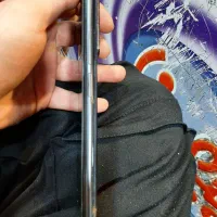 شیامی ۱۱ تی پرو|موبایل|تهران, فلسطین (میدان انقلاب)|دیوار