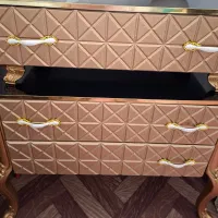 فروش لوازم آرایشگاهی نو