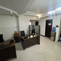 110-متر-سند-اداری-گل-های-جردن-2-پارکینگ-لابی-فول