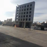 سایت مسکن اللهیاری خرید فروش با اطمینان وامنیت