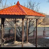 نصاب سقف وشیروانی|خدمات پیشه و مهارت|شهریار, شهریار|دیوار