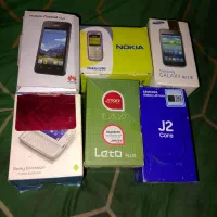 گوشی نوکیا و سامسونگ|موبایل|مشهد, نظام دوست|دیوار