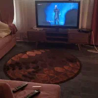 اجاره سوییت اپارتمان به صورت روزانه ماهانه|اجارهٔ کوتاه‌مدت آپارتمان و سوئیت|تهران, تهرانپارس غربی|دیوار