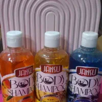 لوازم آرایشی|آرایشی، بهداشتی، درمانی|مشهد, سپاد|دیوار