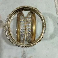 طلای ترکیه‌ای|بدلیجات|شیراز, کرونی(خاتونک)|دیوار