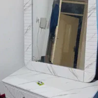میزاینه سالن زیبایی