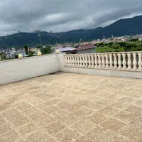 فروش یا معاوضه ۵۳۱ متر زیربنا در ۴ واحد مجزا|فروش آپارتمان|رامسر, |دیوار