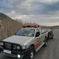 یدک کش